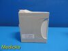 NIHON KOHDEN BSM-6501A ,(BIS READY) W/ AY-653P Module & NEW Leads ~ Monitor
