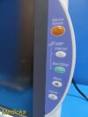 NIHON KOHDEN BSM-6501A ,(BIS READY) W/ AY-653P Module & NEW Leads ~ Monitor