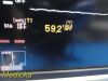NIHON KOHDEN BSM-6501A ,(BIS READY) W/ AY-653P Module & NEW Leads ~ Monitor