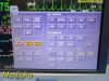 NIHON KOHDEN BSM-6501A ,(BIS READY) W/ AY-653P Module & NEW Leads ~ Monitor
