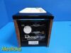 Thermo Electric Dickson Model S ,W/ Thermometer (12x6x6") ~ Paraffin Bath