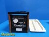 Thermo Electric Dickson Model S ,W/ Thermometer (12x6x6") ~ Paraffin Bath