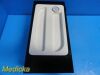 Thermo Electric Dickson Model S ,W/ Thermometer (12x6x6") ~ Paraffin Bath