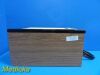 Thermo Electric Dickson Model S ,W/ Thermometer (12x6x6") ~ Paraffin Bath