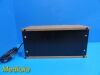 Thermo Electric Dickson Model S ,W/ Thermometer (12x6x6") ~ Paraffin Bath