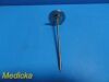 Thermo Electric Dickson Model S ,W/ Thermometer (12x6x6") ~ Paraffin Bath