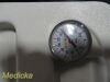 Thermo Electric Dickson Model S ,W/ Thermometer (12x6x6") ~ Paraffin Bath