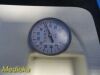 Thermo Electric Dickson Model S ,W/ Thermometer (12x6x6") ~ Paraffin Bath