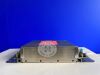 SIEMENS 10355722 MARS Plus Redesign Module CT Scanner
