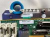 SIEMENS 10355722 MARS Plus Redesign Module CT Scanner