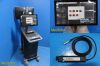 2017 Avinger Ref L250 Light Box Imaging