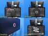 2017 Avinger Ref L250 Light Box Imaging