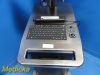 2017 Avinger Ref L250 Light Box Imaging