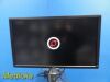 2017 Avinger Ref L250 Light Box Imaging