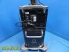 2017 Avinger Ref L250 Light Box Imaging