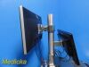 2017 Avinger Ref L250 Light Box Imaging