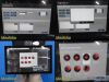 2017 Avinger Ref L250 Light Box Imaging