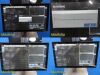 2017 Avinger Ref L250 Light Box Imaging