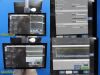 2017 Avinger Ref L250 Light Box Imaging