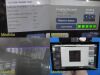 2017 Avinger Ref L250 Light Box Imaging