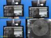 2017 Avinger Ref L250 Light Box Imaging