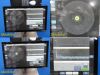2017 Avinger Ref L250 Light Box Imaging