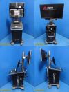 2017 Avinger Ref L250 Light Box Imaging
