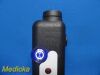 2017 Avinger Ref L250 Light Box Imaging