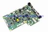 MINDRAY 051-002516-00  Mindray IMEC12 Patient Monitor Mainboard PN 051-002516-00  Monitor
