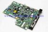 MINDRAY 051-002516-00  Mindray IMEC12 Patient Monitor Mainboard PN 051-002516-00  Monitor
