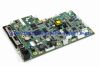 MINDRAY 051-002516-00  Mindray IMEC12 Patient Monitor Mainboard PN 051-002516-00  Monitor