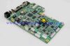 MINDRAY 051-002516-00  Mindray IMEC12 Patient Monitor Mainboard PN 051-002516-00  Monitor