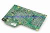 MINDRAY 051-002516-00  Mindray IMEC12 Patient Monitor Mainboard PN 051-002516-00  Monitor
