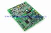 MINDRAY 051-000635-00 Mindray MEC-1200 Patient Monito Mainboard 051-000635-00 Monitor