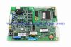 MINDRAY 051-000635-00 Mindray MEC-1200 Patient Monito Mainboard 051-000635-00 Monitor