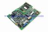 MINDRAY 051-000635-00 Mindray MEC-1200 Patient Monito Mainboard 051-000635-00 Monitor