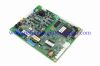 MINDRAY 051-000635-00 Mindray MEC-1200 Patient Monito Mainboard 051-000635-00 Monitor