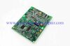 MINDRAY 051-000635-00 Mindray MEC-1200 Patient Monito Mainboard 051-000635-00 Monitor