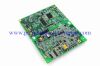 MINDRAY 051-000635-00 Mindray MEC-1200 Patient Monito Mainboard 051-000635-00 Monitor