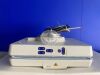 SIEMENS 10501541 Collision Protection. FD30x40 Angio Lab