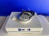 SIEMENS 10501541 Collision Protection. FD30x40 Angio Lab