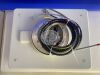 SIEMENS 10501541 Collision Protection. FD30x40 Angio Lab