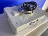 SIEMENS 10501541 Collision Protection. FD30x40 Angio Lab
