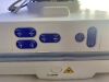 SIEMENS 10501541 Collision Protection. FD30x40 Angio Lab