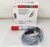 ETHICON Gen11 Harmonic Scalpel HARHPGR Reusable Handpiece GEN 11