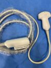 SAMSUNG-MEDISON EA2-3AD Ultrasound Transducer