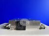 SIEMENS 10662546 MAS2 Redesign Plus Module CT Scanner