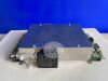 SIEMENS 10662546 MAS2 Redesign Plus Module CT Scanner