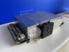 SIEMENS 10662546 MAS2 Redesign Plus Module CT Scanner