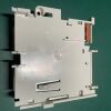 PHILIPS 453564521791 X3 monitor battery compartment assembly 453564521791 Monitor